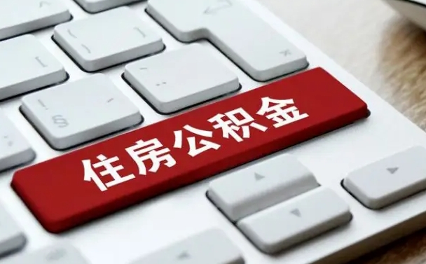 公积金每个月能取多少钱-茂名公积金代办平台